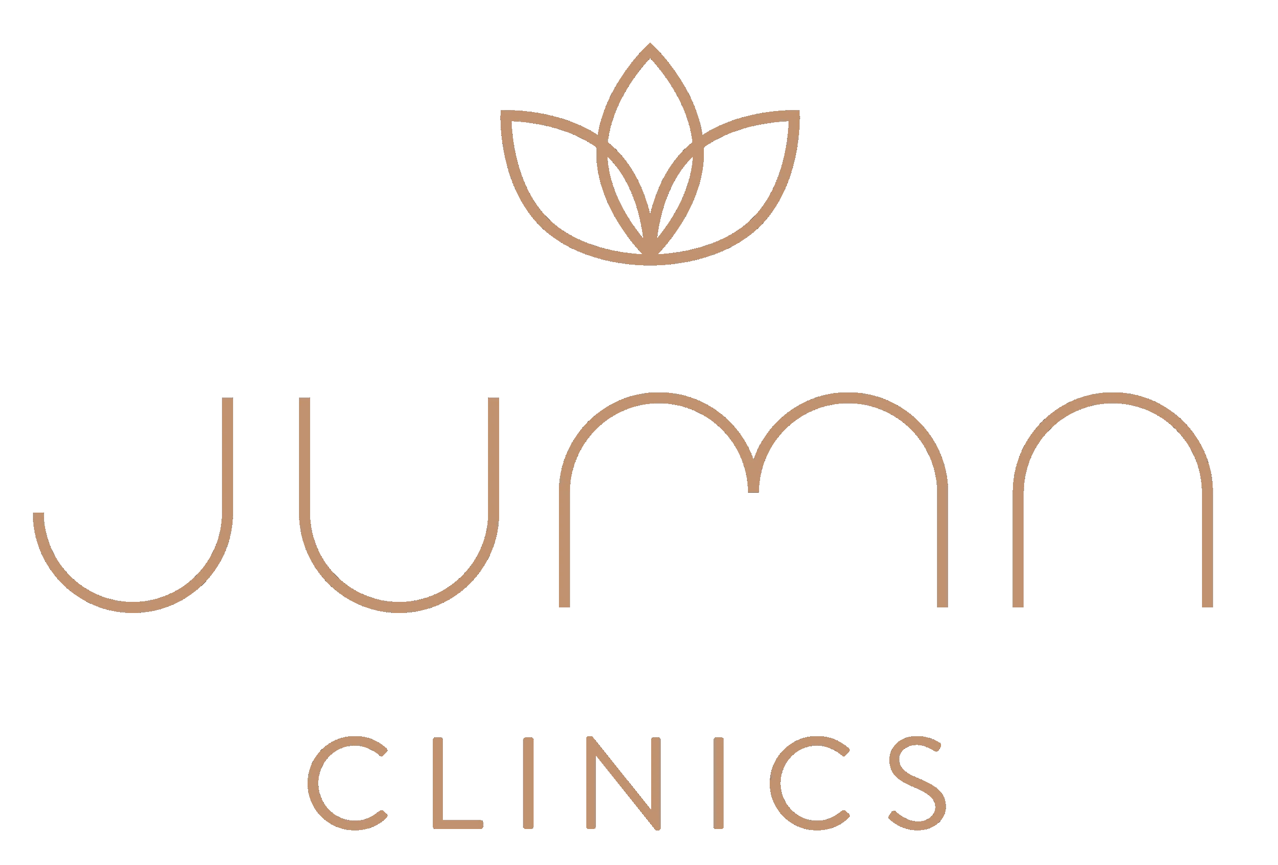 JUMA Clinics