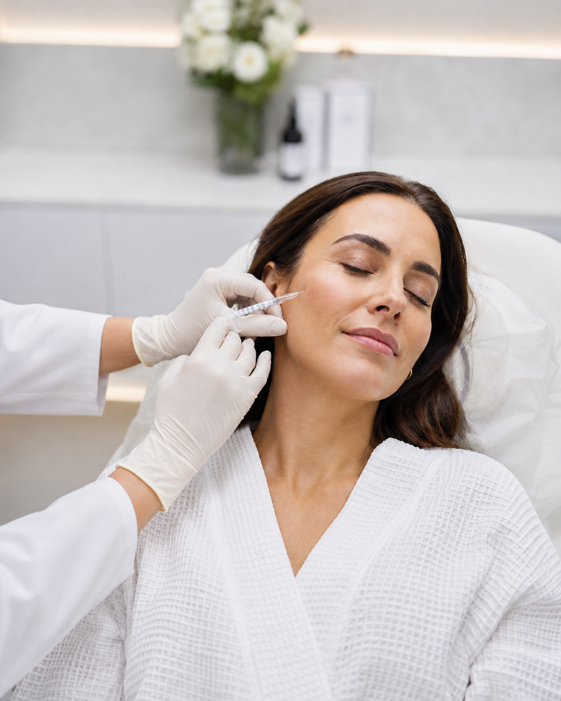 Skinboosters