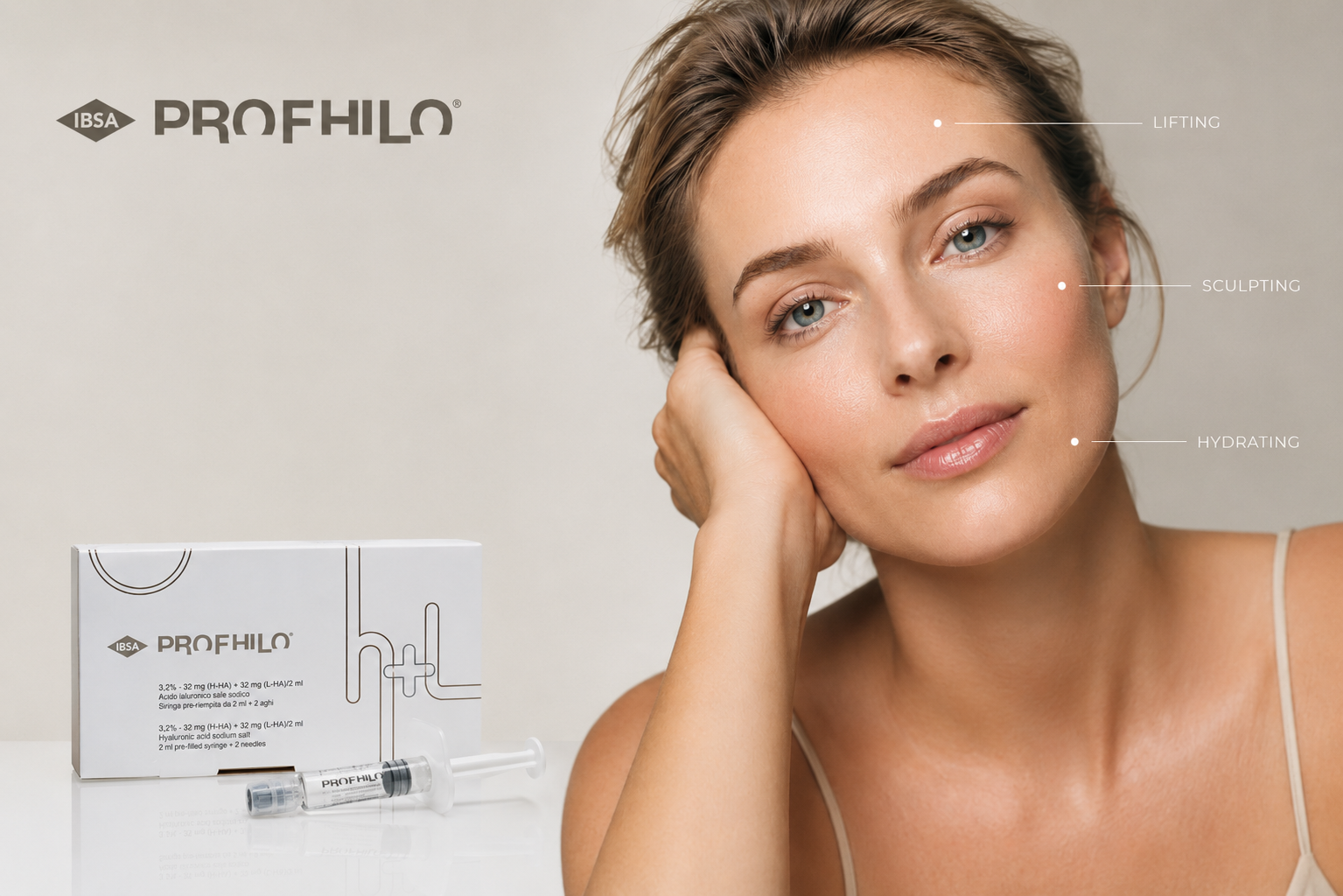 Profhilo