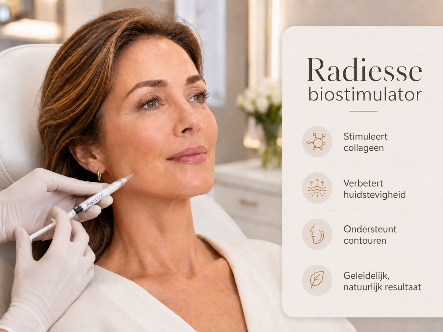 Radiesse 